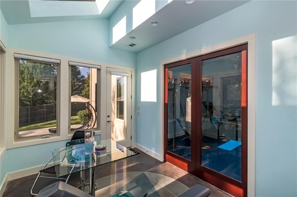 Pinnacle Sub Ph 4 - Residential