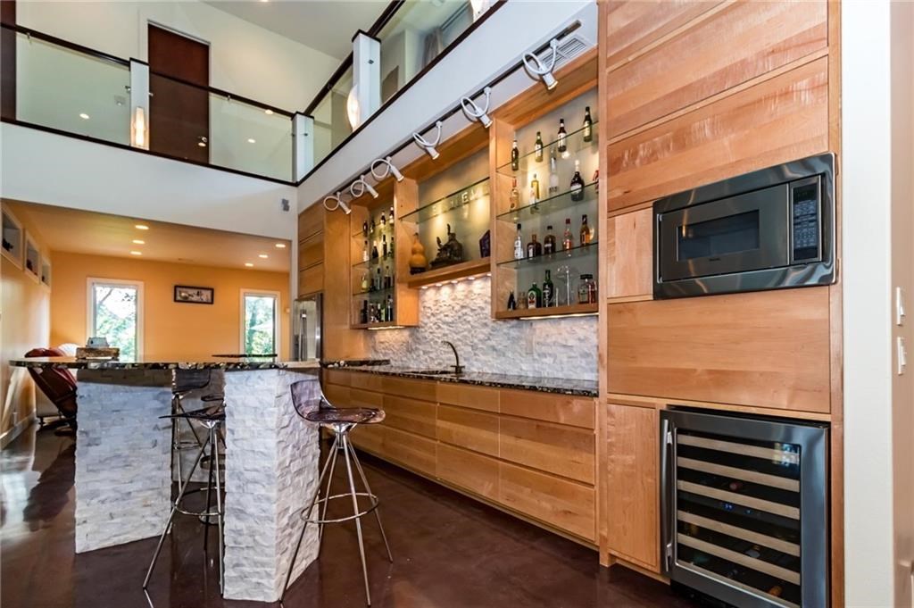 Pinnacle Sub Ph 4 - Residential