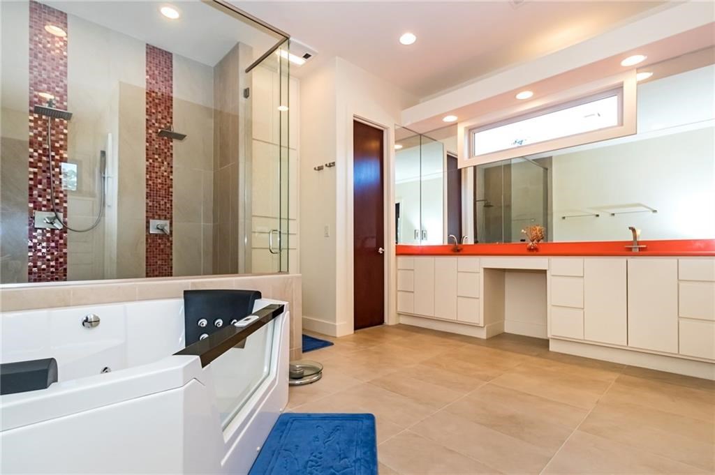 Pinnacle Sub Ph 4 - Residential