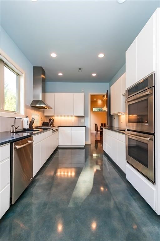 Pinnacle Sub Ph 4 - Residential