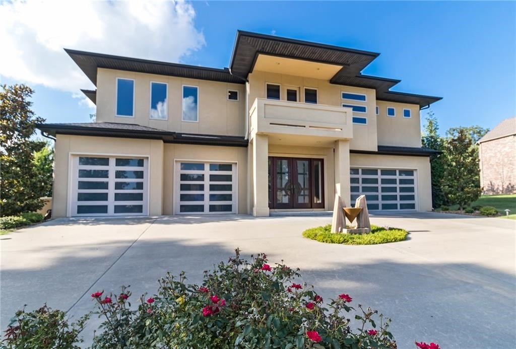 Pinnacle Sub Ph 4 - Residential
