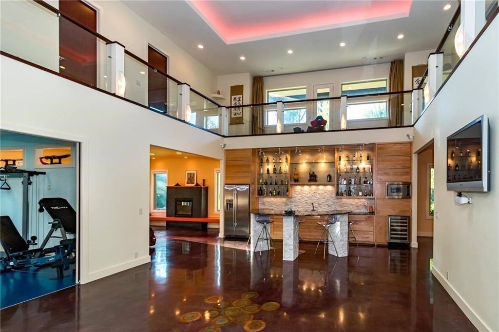 Pinnacle Sub Ph 4 - Residential