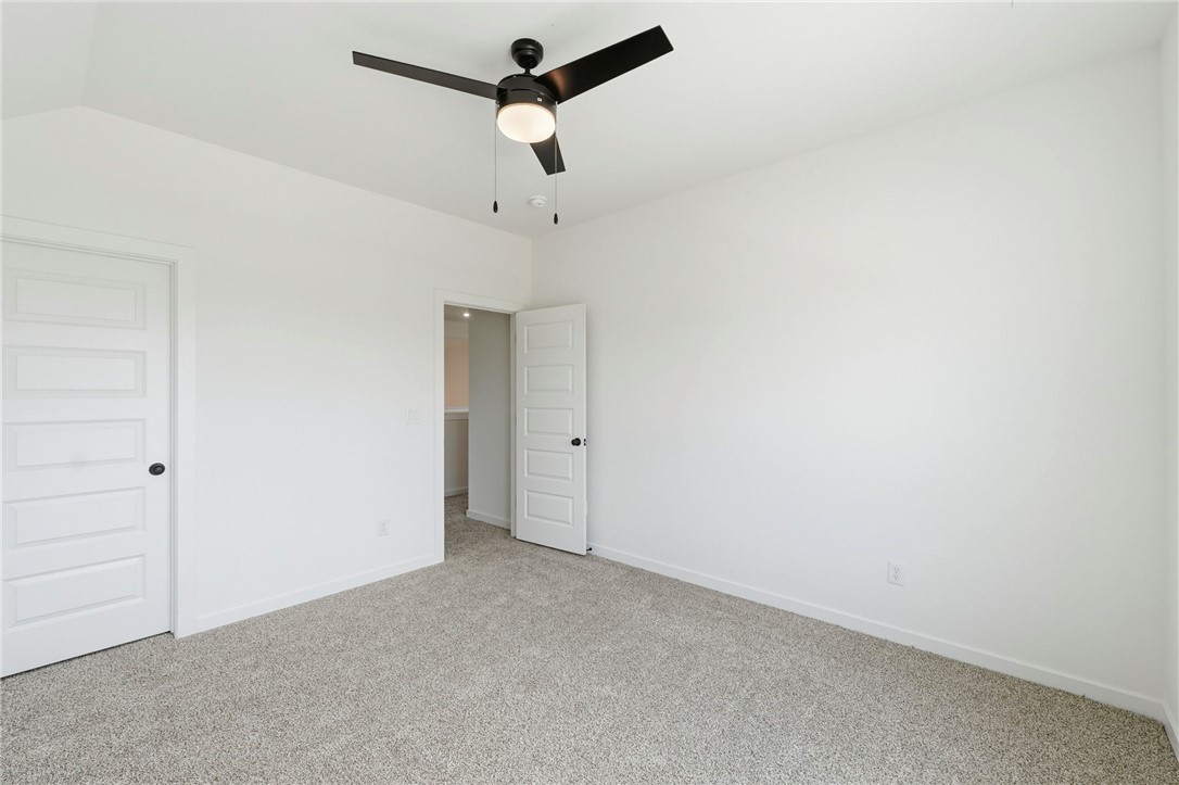 Morning Star - Residential