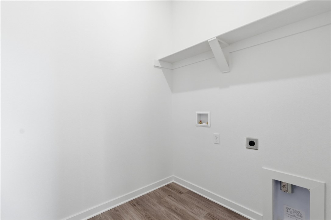 Morning Star - Residential