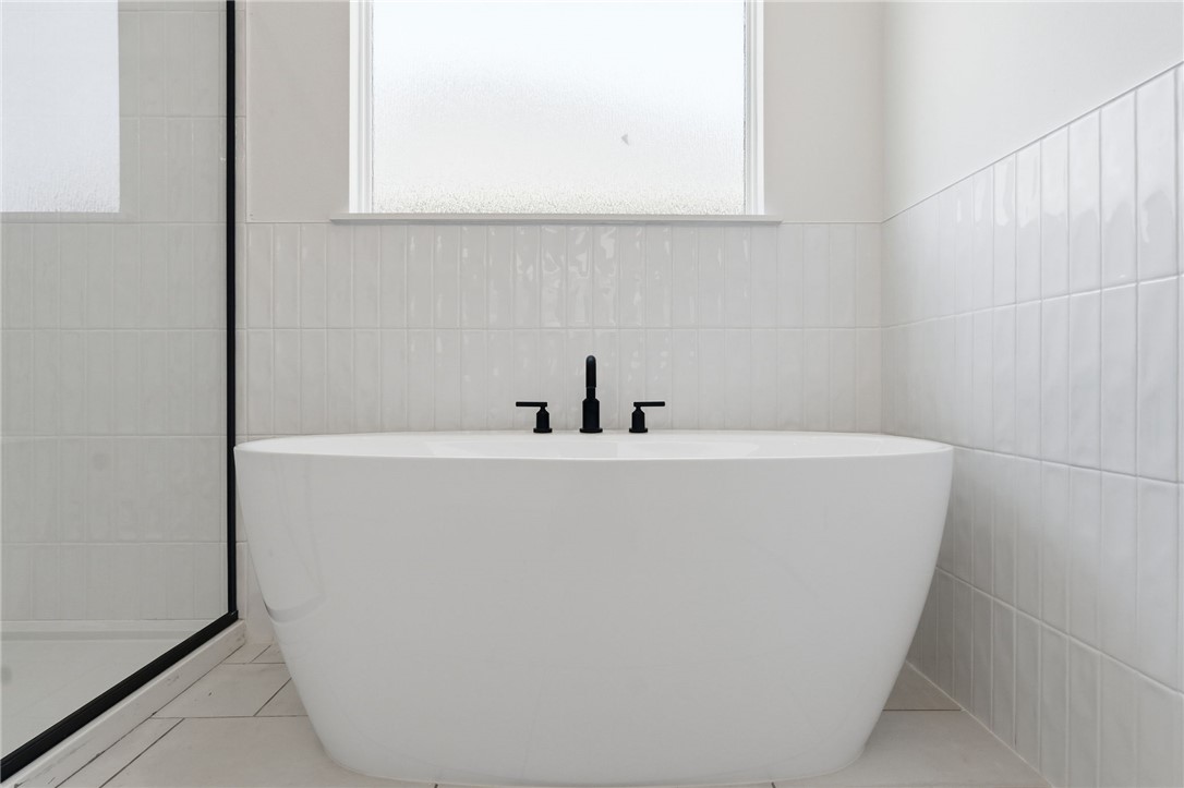 Morning Star - Residential