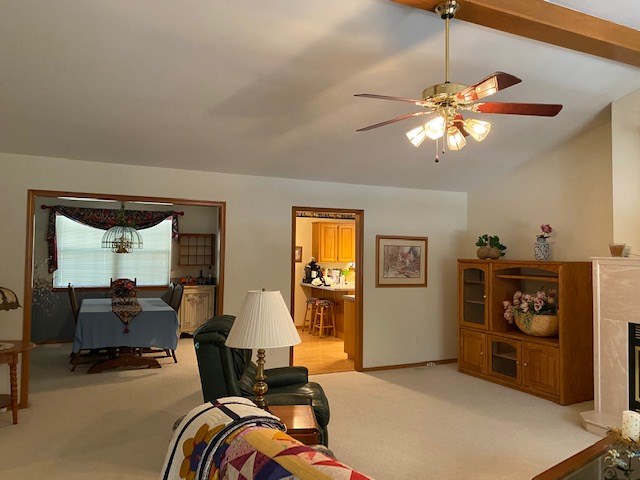 Ettington Sub Bvv - Residential
