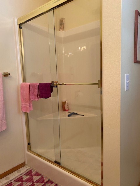 Ettington Sub Bvv - Residential