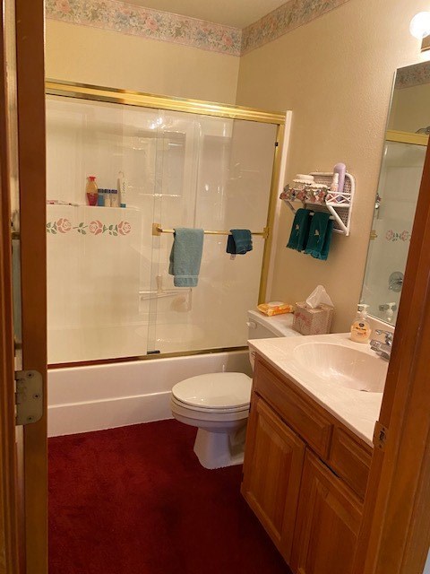 Ettington Sub Bvv - Residential