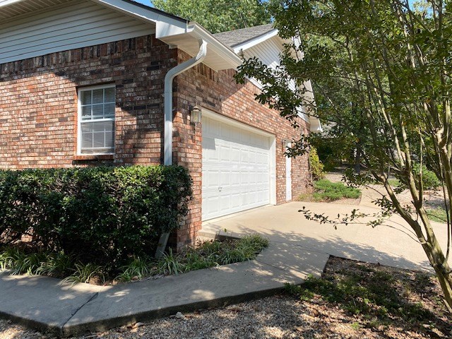 Ettington Sub Bvv - Residential