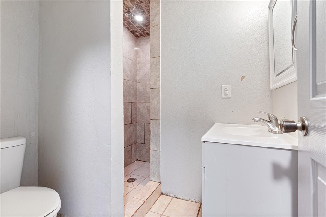 ROBERTSON ADD-ROGERS - Residential