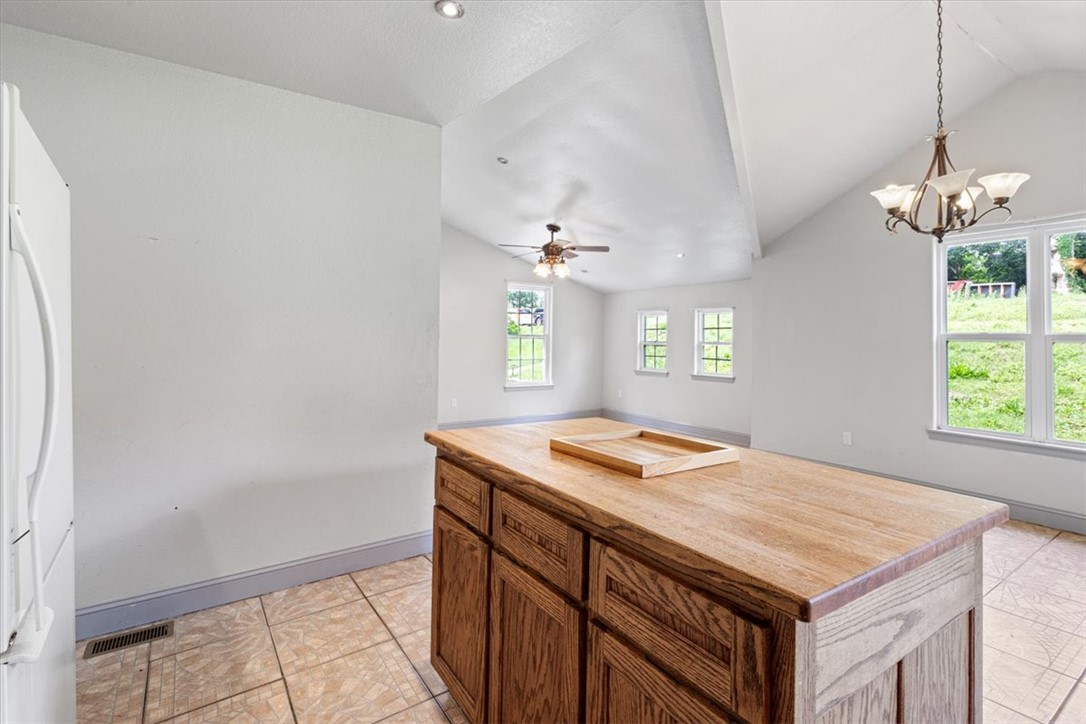 ROBERTSON ADD-ROGERS - Residential