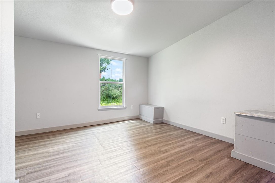 ROBERTSON ADD-ROGERS - Residential