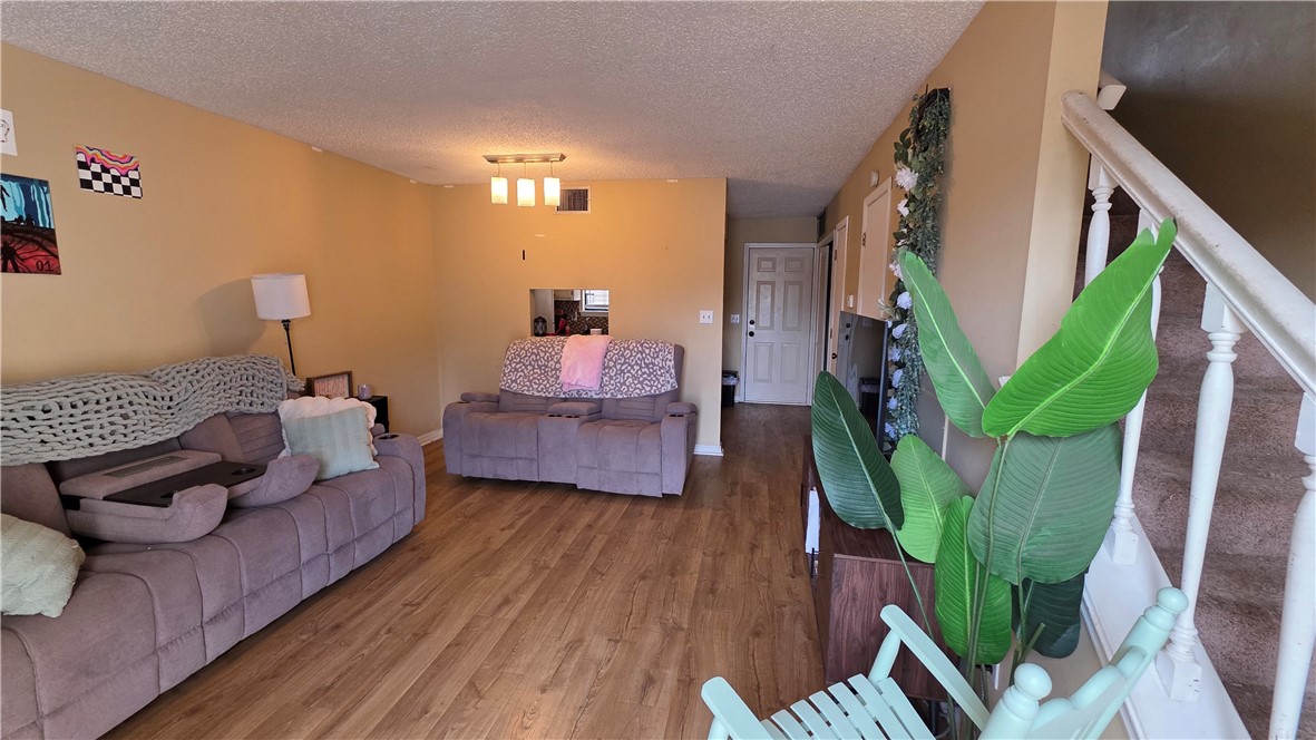 University Estate Ph Ii Rep - Residential