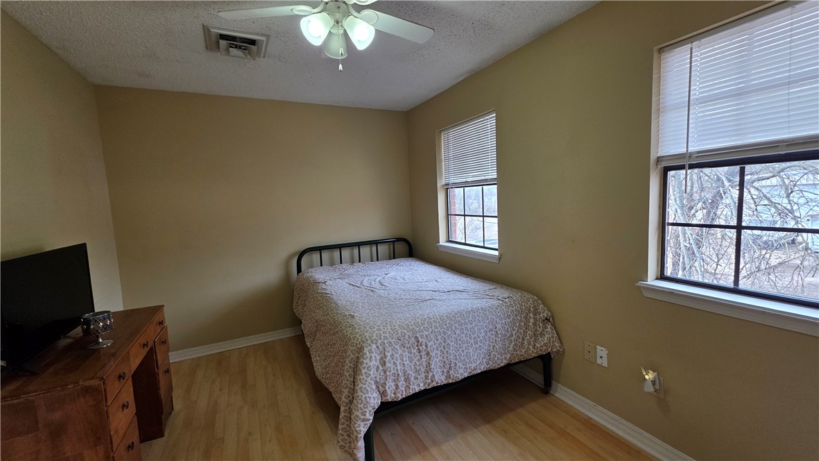 University Estate Ph Ii Rep - Residential
