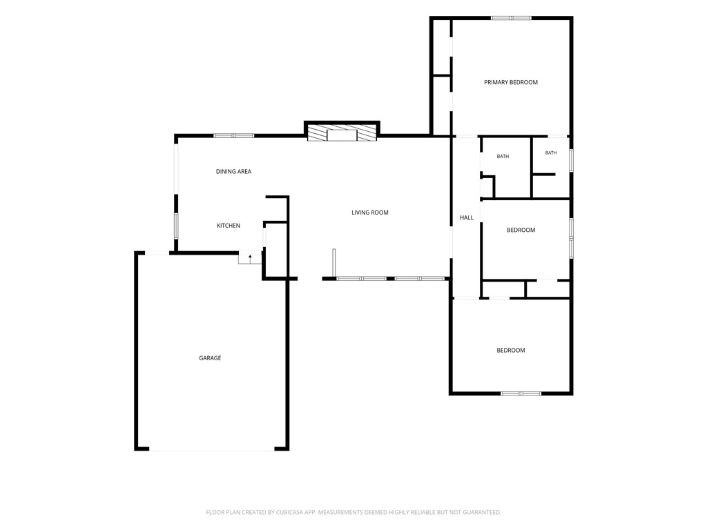 Golden Acres Ph 1 Rogers - Residential