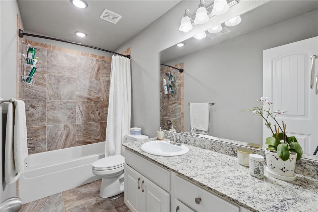 Highpointe Add Bentonville - Residential Lease