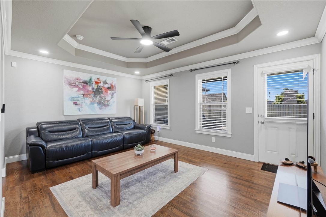 Highpointe Add Bentonville - Residential Lease