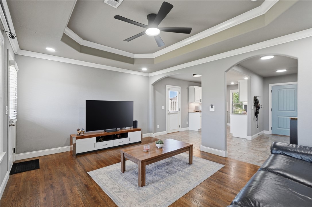 Highpointe Add Bentonville - Residential Lease