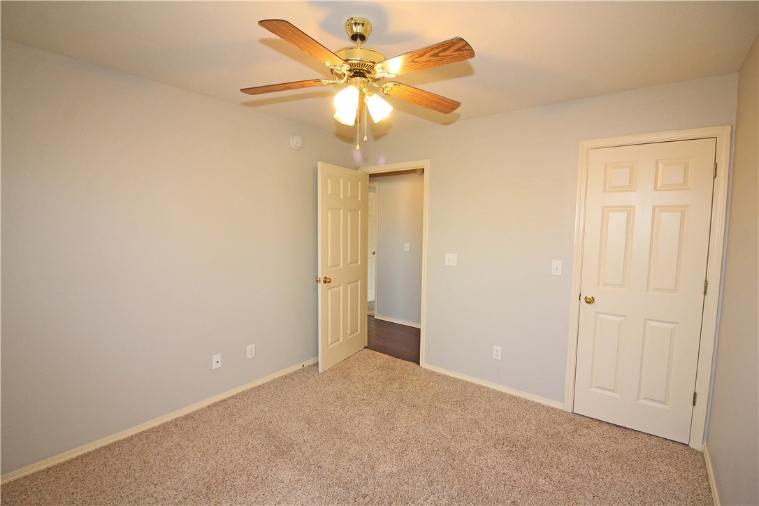 Stoneburrow Add Ph I Bentonville - Residential Lease