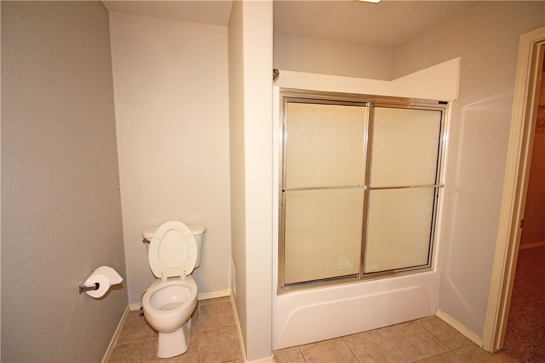 Stoneburrow Add Ph I Bentonville - Residential Lease