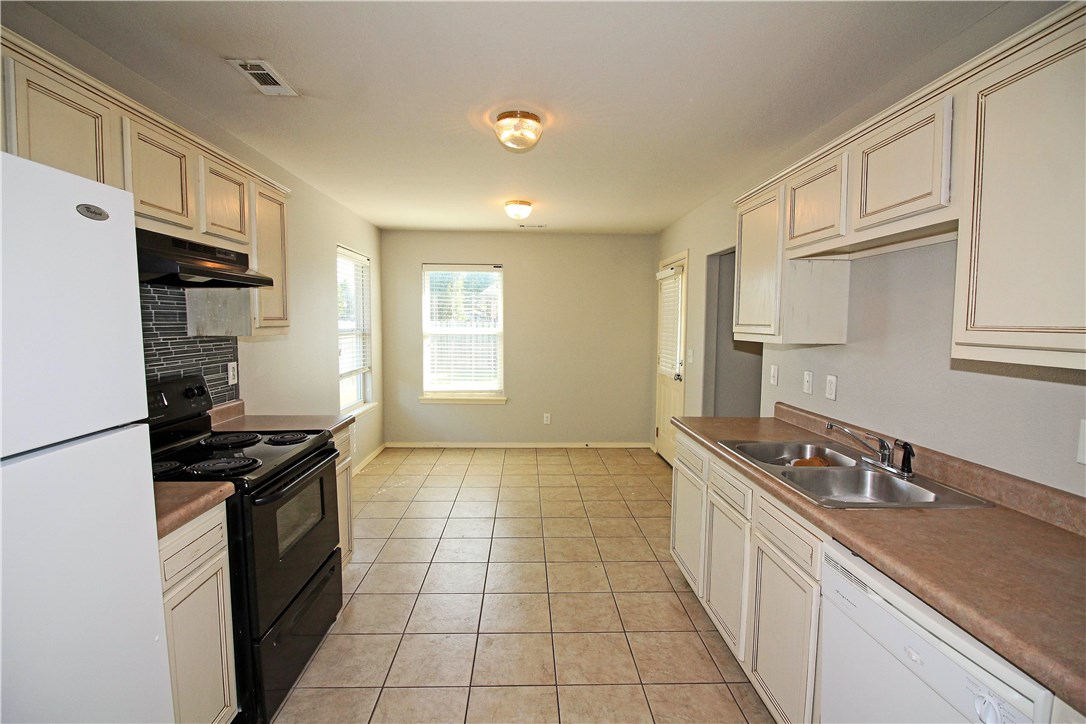Stoneburrow Add Ph I Bentonville - Residential Lease