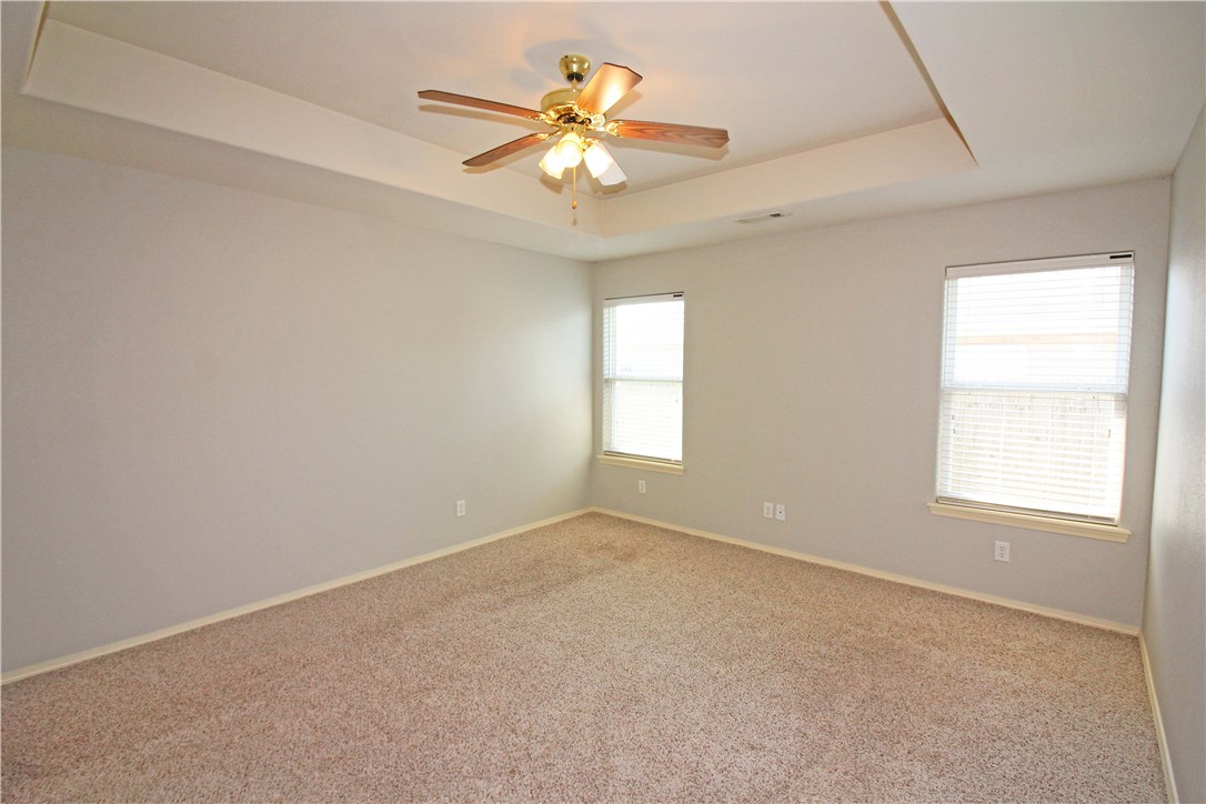 Stoneburrow Add Ph I Bentonville - Residential Lease