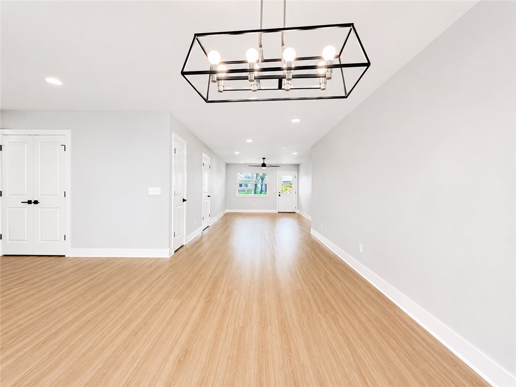 Southwest S/D - Residential