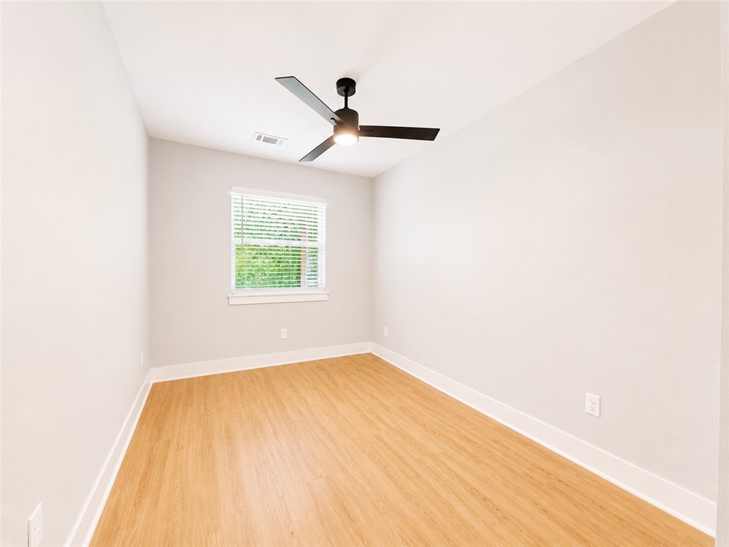 Southwest S/D - Residential