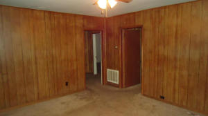 Shinn, J L - Residential