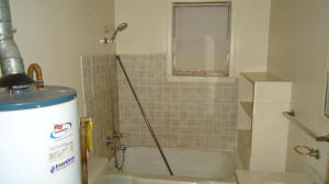 Shinn, J L - Residential