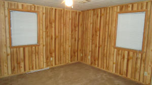 Shinn, J L - Residential