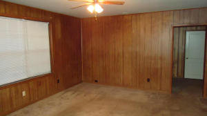 Shinn, J L - Residential