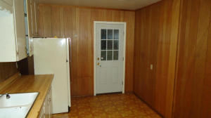 Shinn, J L - Residential