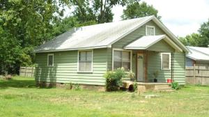 Shinn, J L - Residential