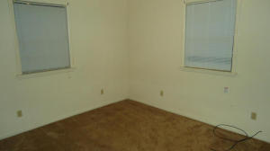 Shinn, J L - Residential