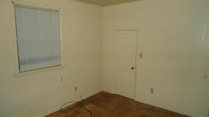 Shinn, J L - Residential