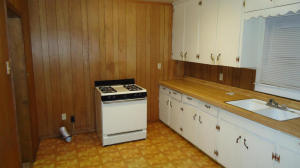 Shinn, J L - Residential
