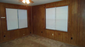 Shinn, J L - Residential