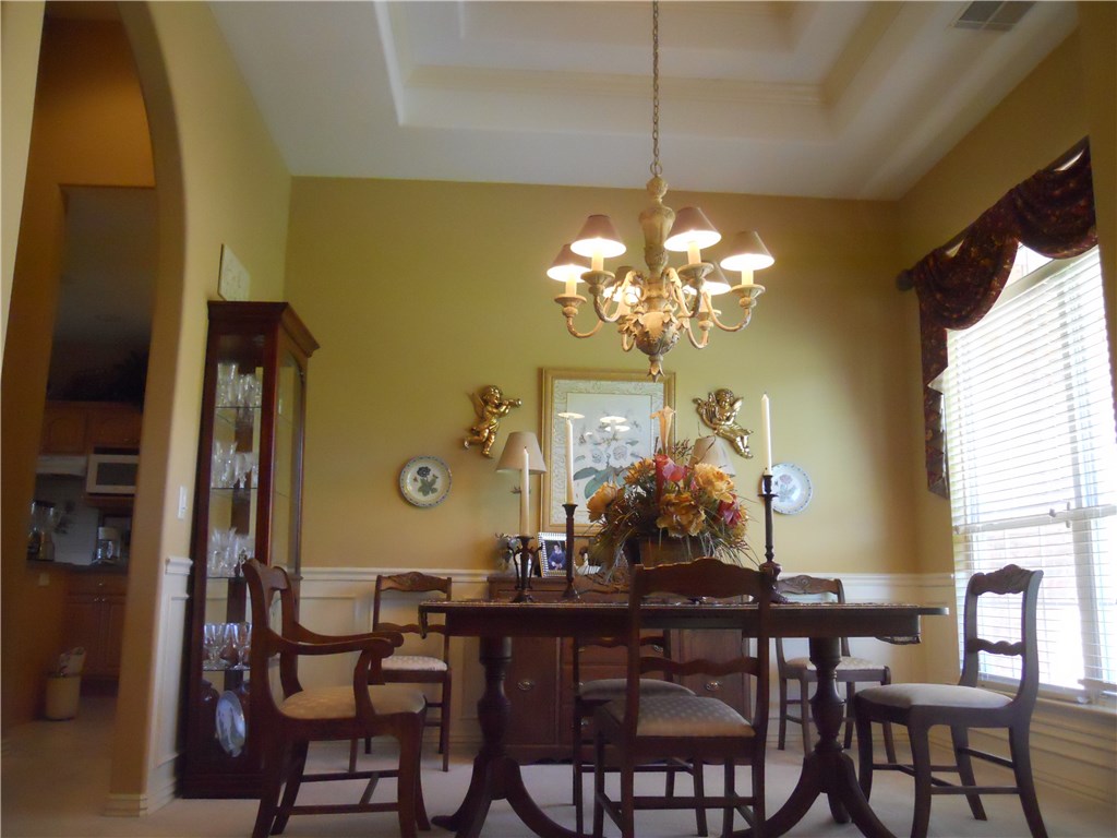 Quail Creek Sub Ph Ii - Residential