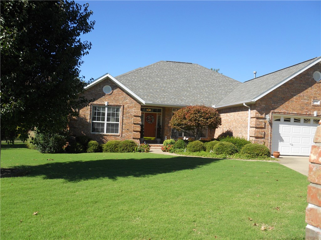 Quail Creek Sub Ph Ii - Residential