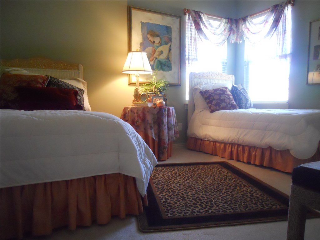 Quail Creek Sub Ph Ii - Residential