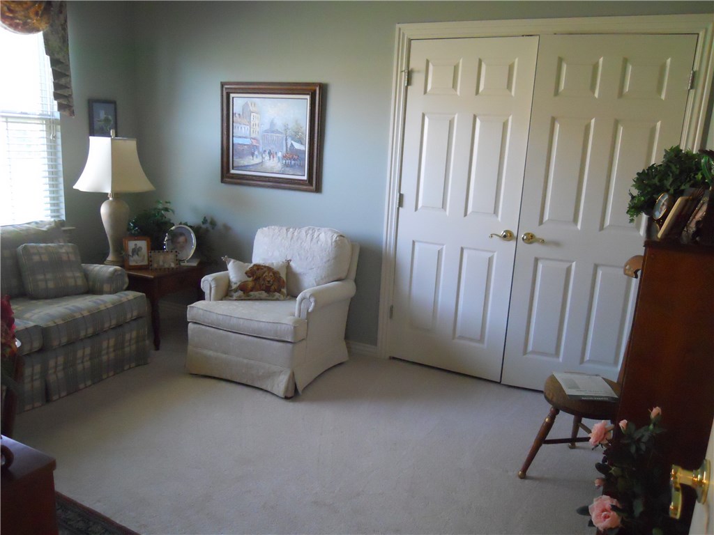 Quail Creek Sub Ph Ii - Residential