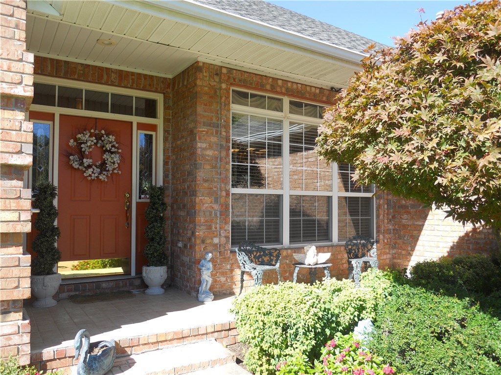 Quail Creek Sub Ph Ii - Residential