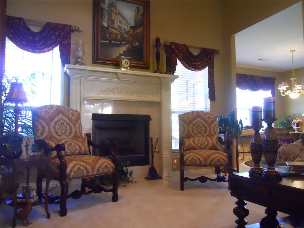 Quail Creek Sub Ph Ii - Residential