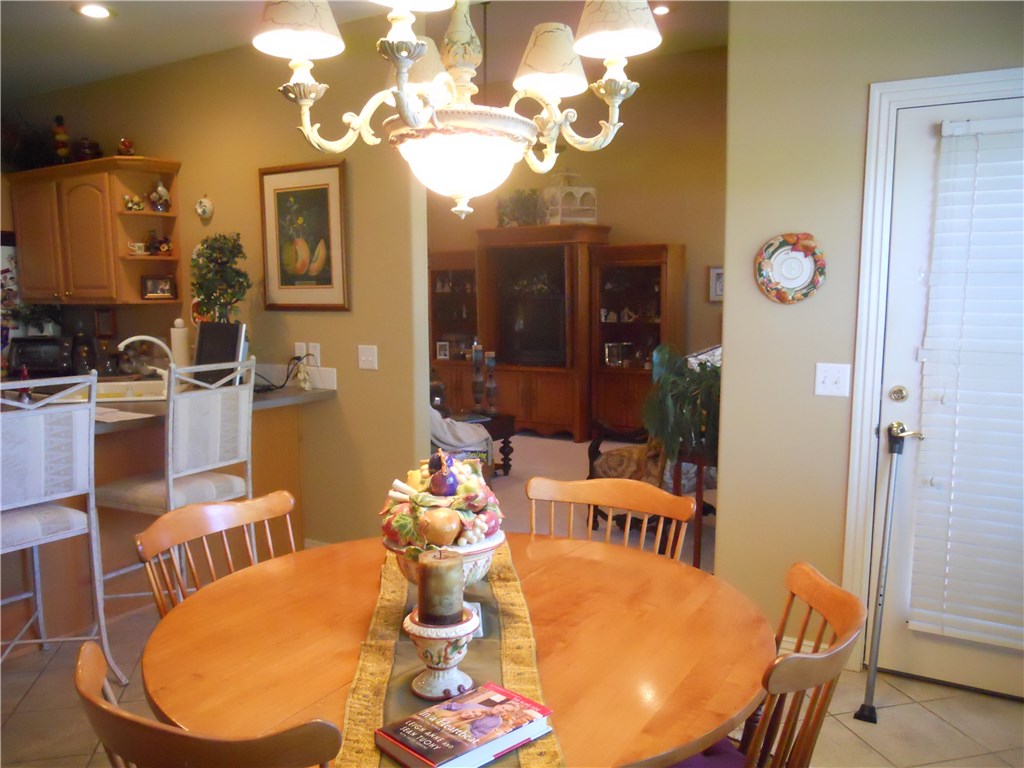 Quail Creek Sub Ph Ii - Residential