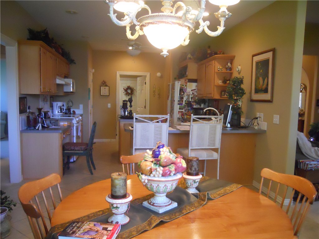 Quail Creek Sub Ph Ii - Residential