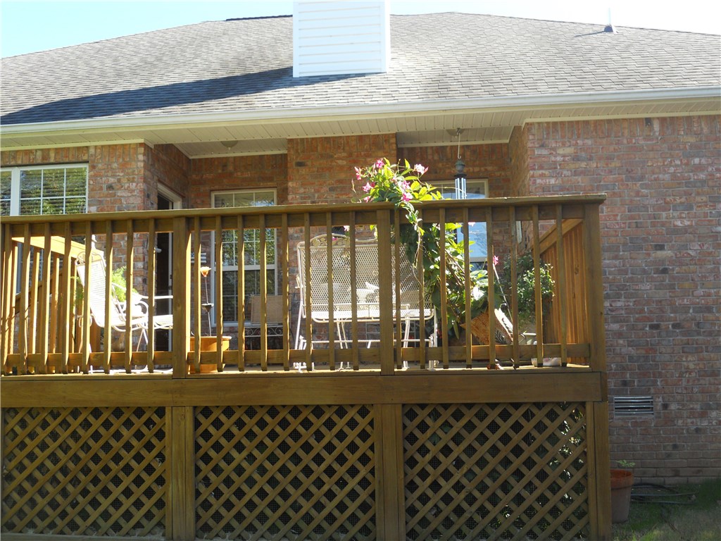 Quail Creek Sub Ph Ii - Residential