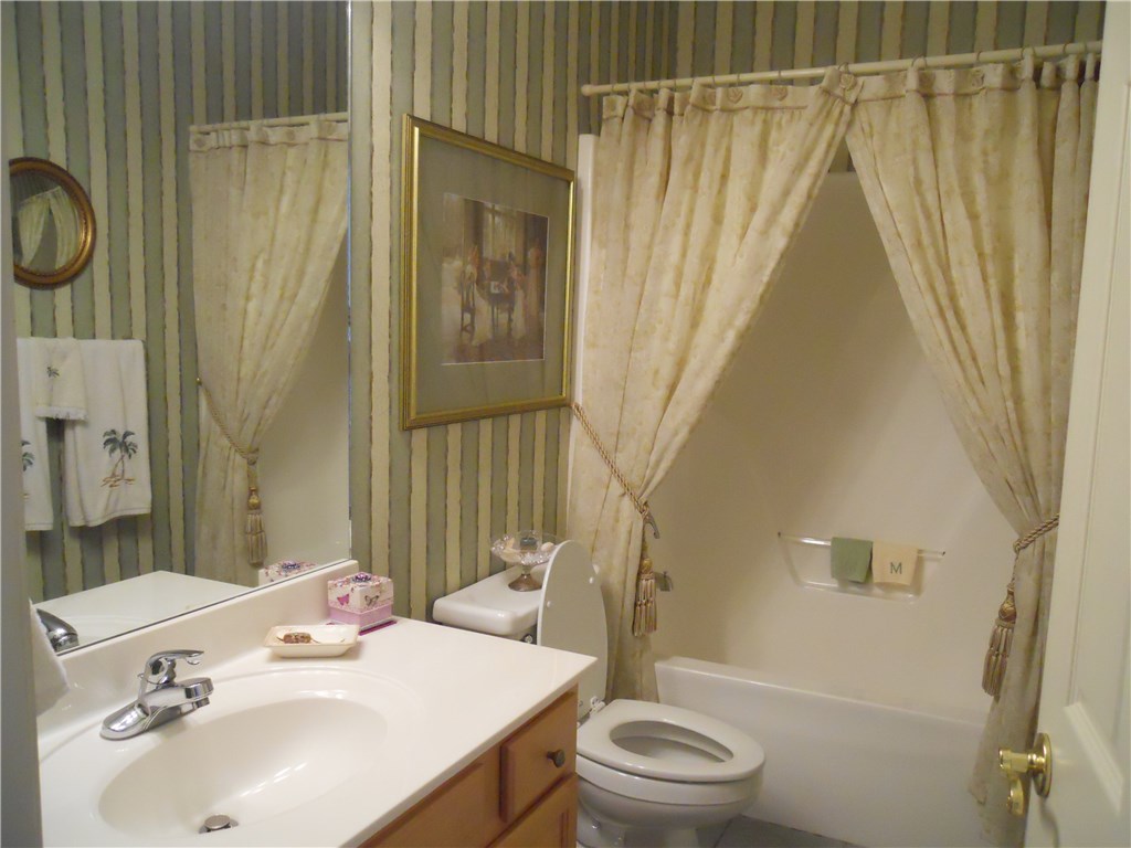 Quail Creek Sub Ph Ii - Residential