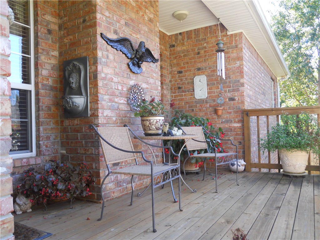 Quail Creek Sub Ph Ii - Residential