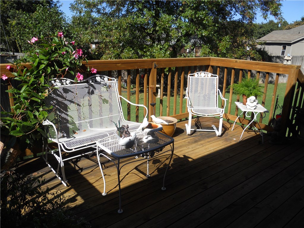 Quail Creek Sub Ph Ii - Residential